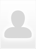 Image of Kathryn McGuire